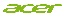 Acer_Active_1