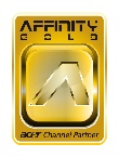 Acer_gold