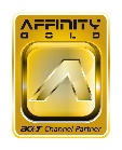 Acer_gold