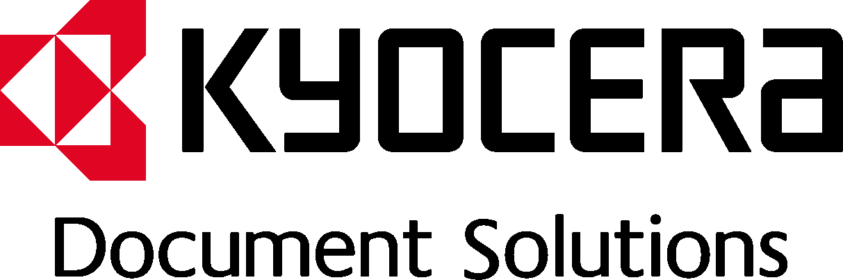 KYOCERA