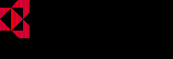 KYOCERA