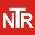 NTR.jpg