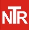 NTR