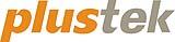 Plustek_logo_300