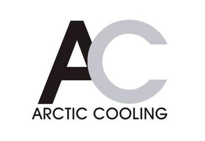 ac