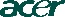 Acer_Active_1.jpg