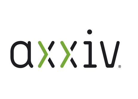 axxiv2