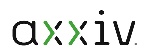 axxiv