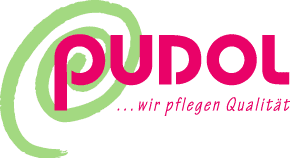 farblogo_pudol