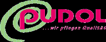 farblogo_pudol