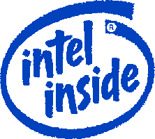 intel.gif