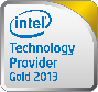 intel2013
