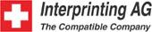 interprinting