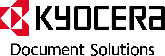 kyocera