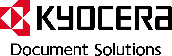 kyocera