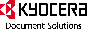 kyocera