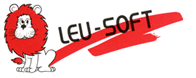 leu-soft.gif