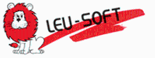leu-soft.gif