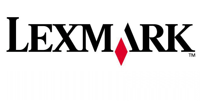 lexmark2