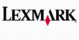 lexmark2