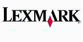 lexmark3
