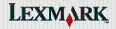 lexmark