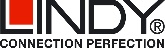 lindy-logo