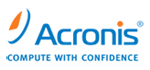 logo-acronis