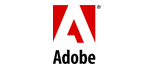 logo-adobe