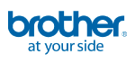 logo-brother