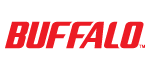 logo-buffalo
