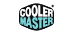 logo-coolermaster