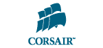 logo-corsair