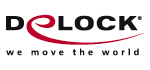 logo-delock