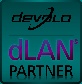 logo-devolo-dlan-partner-cmyk