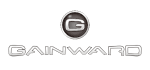 logo-gainward