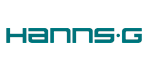 logo-hannsg