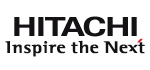 logo-hitachi