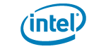 logo-intel