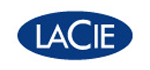 logo-lacie