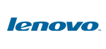 logo-lenovo