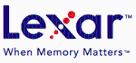 logo-lexar