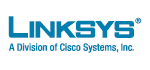 logo-linksys