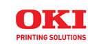 logo-oki