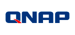 logo-qnap