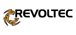 logo-revoltec