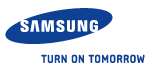 logo-samsung