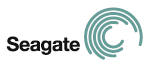 logo-seagate