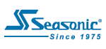 logo-seasonic