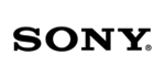 logo-sony
